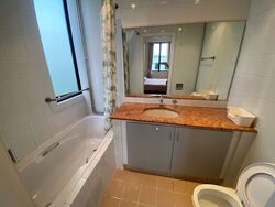 Chatelet (D10), Condominium #562096471